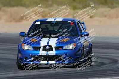 media/Mar-30-2025-Pro Autosports (Sun) [[34ff8f16e0]]/7-Hot Lap TT Sessions/Session 2 Turn 10/